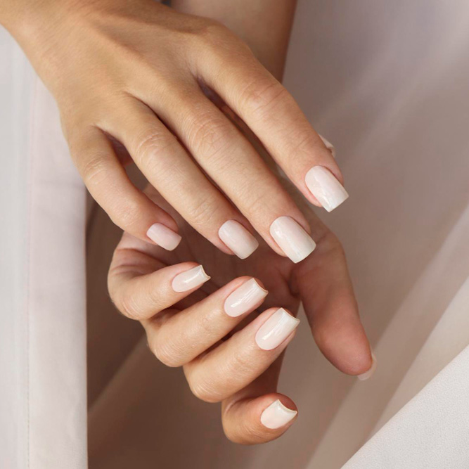 48135 manicure services for a polished and flawless look