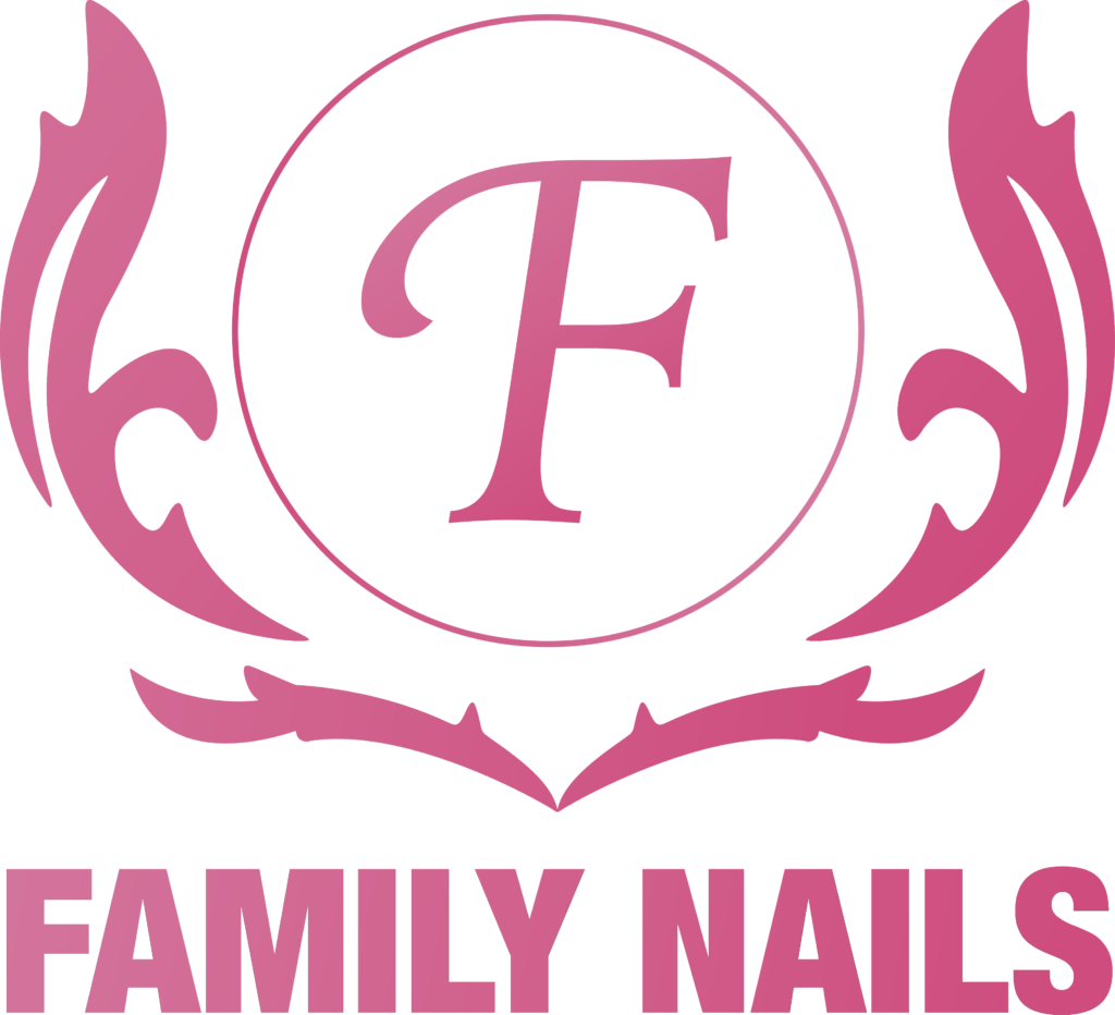 Family Nails | Nail Salon in Garden City, MI 48135